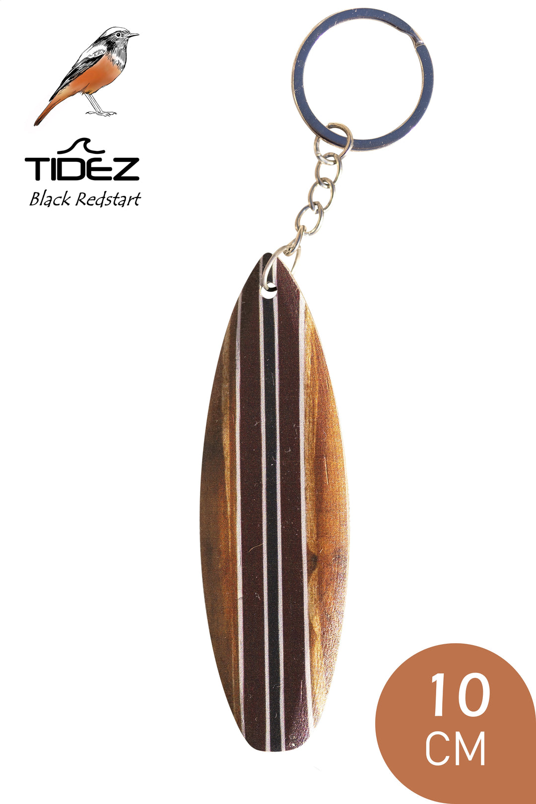 DIETZ 10 BLACK×GOLD monarch RED Eye Vortex Optics Crossfire Red Dot LED Upgrade - Airsoft