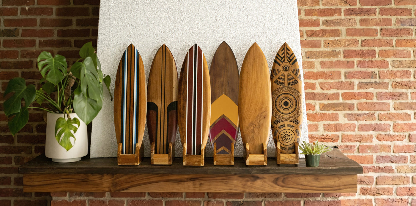STAHAD 3 Stuks Surfplank Houten Bord Surfplanken Om Te Versieren Surfplank Hangend Bord Bar Surfplank Hanger Strand Huis Strand Decor Voor Badkamer Mini Houten Ornamenten Strand Vakantie STAHAD 3 Stuks Surfplank Houten Bord Surfplanken Om Te Versieren Surfplank Hangend Bord Bar Surfplank Hanger Strand Huis Strand Decor Voor Badkamer Mini Houten Ornamenten Strand Vakantie